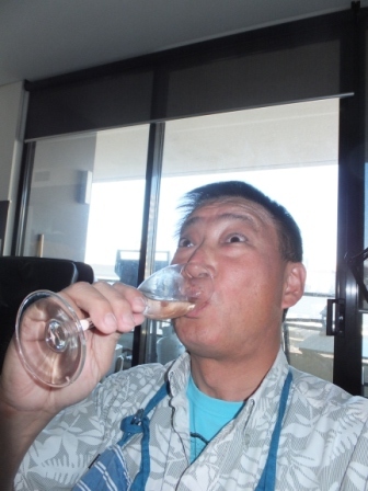 2012_11100069.jpg