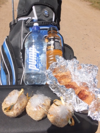 2012_11110014.jpg