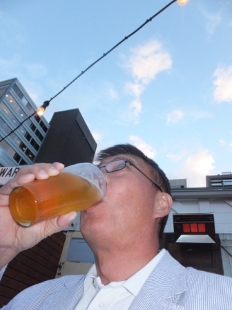 2012_11160015.jpg