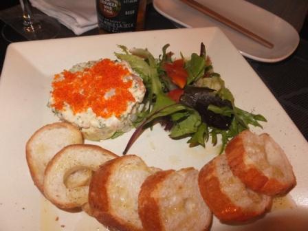 2012_11160037.jpg