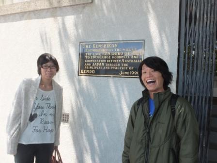 2012_11180014.jpg
