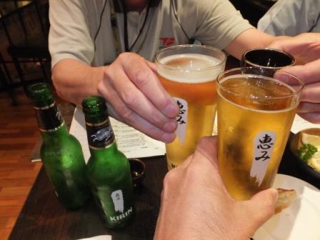 2012_11230008.jpg