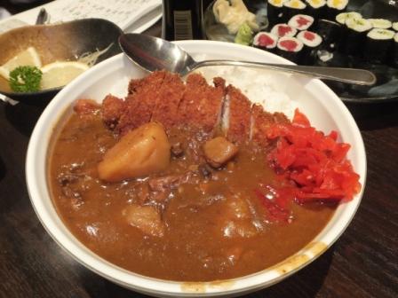 2012_11230014.jpg