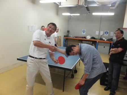 2012_11230062.jpg