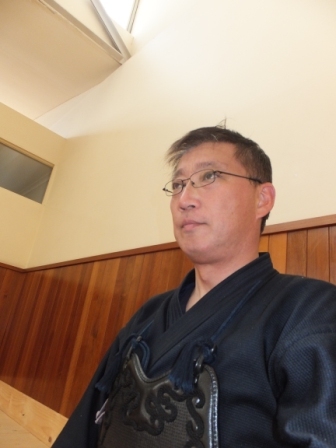 2012_11250029.jpg