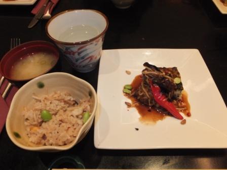 2012_11260036.jpg