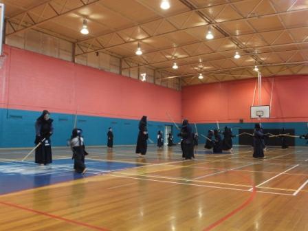 2012_11280013.jpg