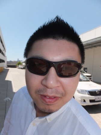 2012_11290005.jpg