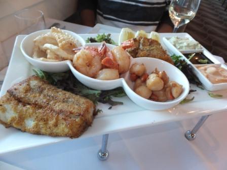2012_12090084.jpg