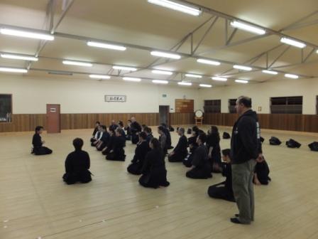 2012_12130076.jpg