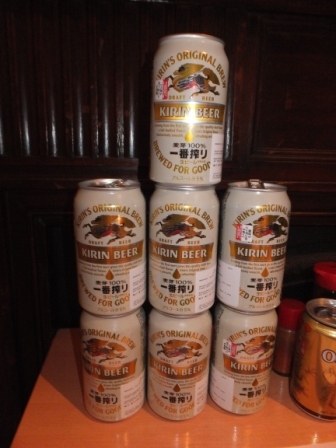 2012_12140027.jpg