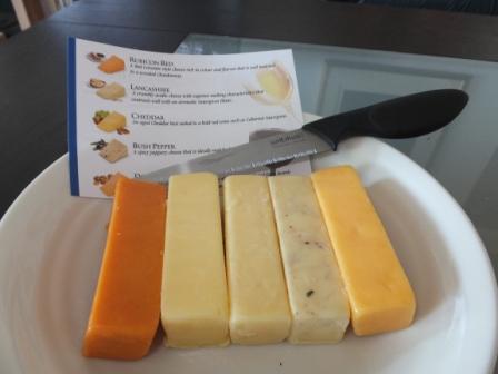 2012_12150083.jpg