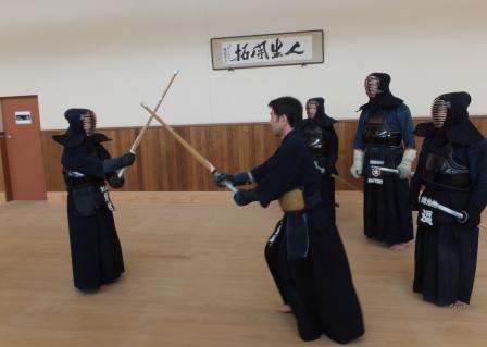 2012_12160038.jpg