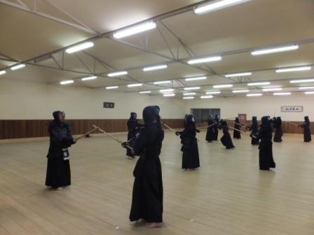 2012_12180057.jpg