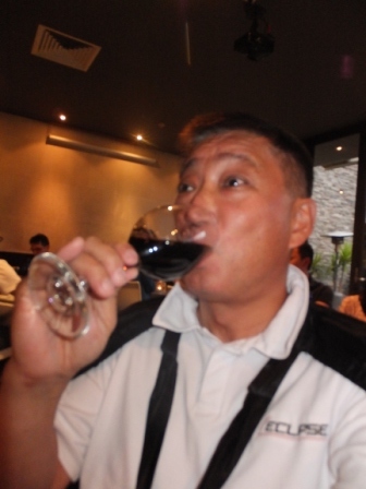 2012_12190051.jpg