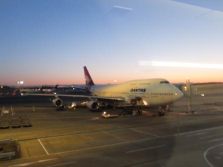 2012_12210035.jpg