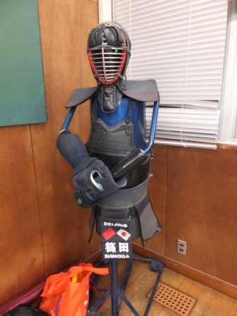 2012_12210112.jpg