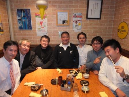 2012_12210160.jpg