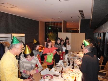 2012_12230152.jpg