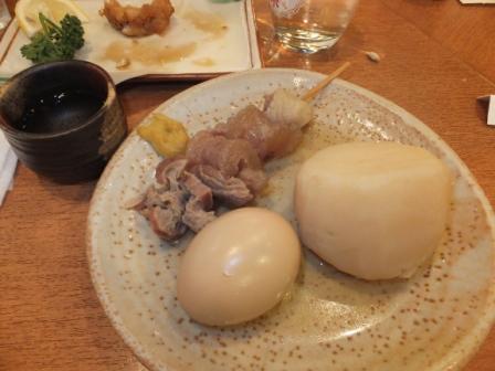 2012_12260086.jpg