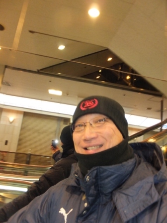 2012_12260104.jpg