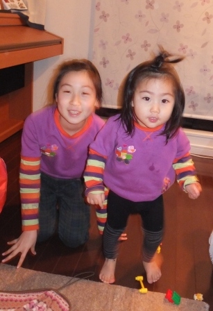 2013_01020216.jpg
