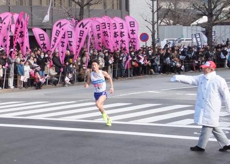 2013_01040051.jpg