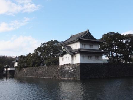 2013_01040099.jpg