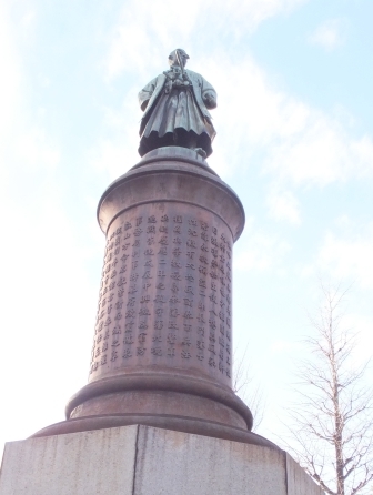 2013_01040129.jpg