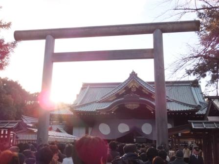2013_01040145.jpg