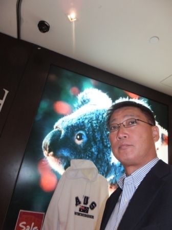 2013_01080019.jpg