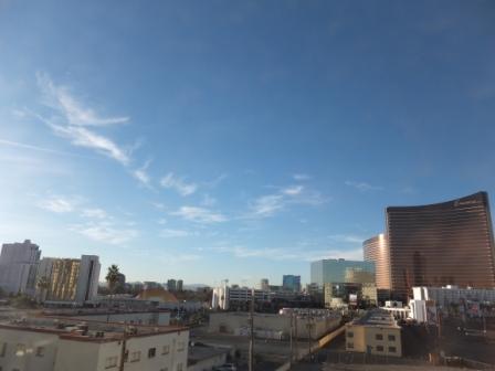 2013_01090001.jpg