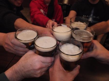 2013_01100164.jpg