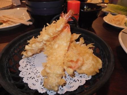 2013_01100178.jpg