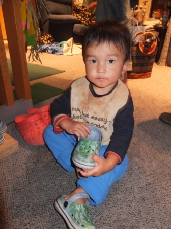 2013_01130141.jpg