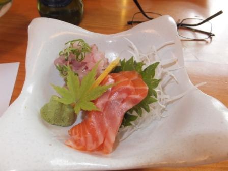 2013_01150054.jpg