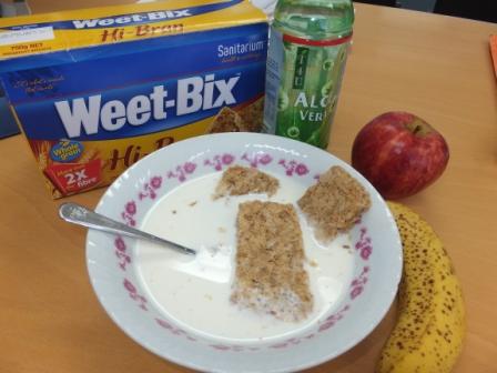 2013_01160002.jpg