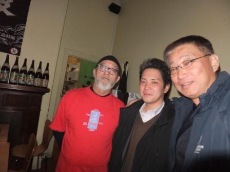DSCF4748.jpg