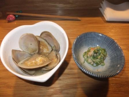DSCF4788.jpg