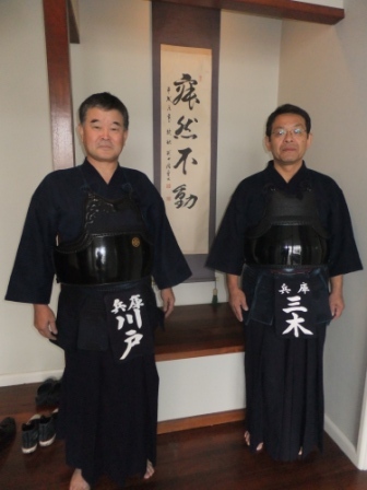 DSCF5236.jpg