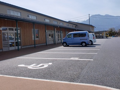 ikehk239.jpg