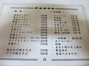 IMG_0577_R132.jpg