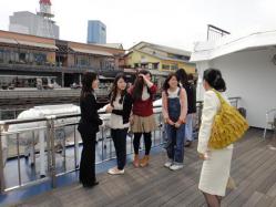 20120514-3