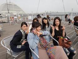 20120514-5