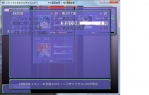 シアンパーティーガールズ2