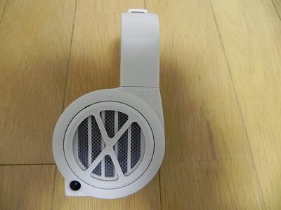 s-DSCN4283.jpg