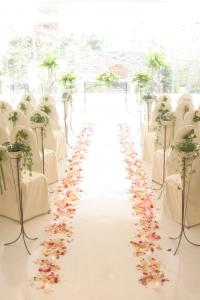 BRIDAL.フォリア