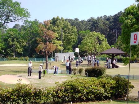 R1049711.jpg