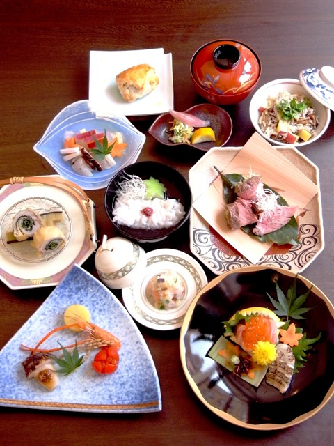 R1051200.jpg