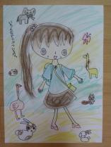 P1080582 (450x600)